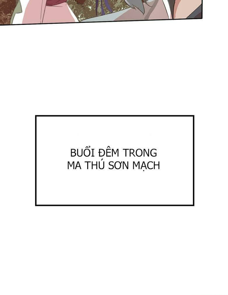 Chương 42 - Trang 2