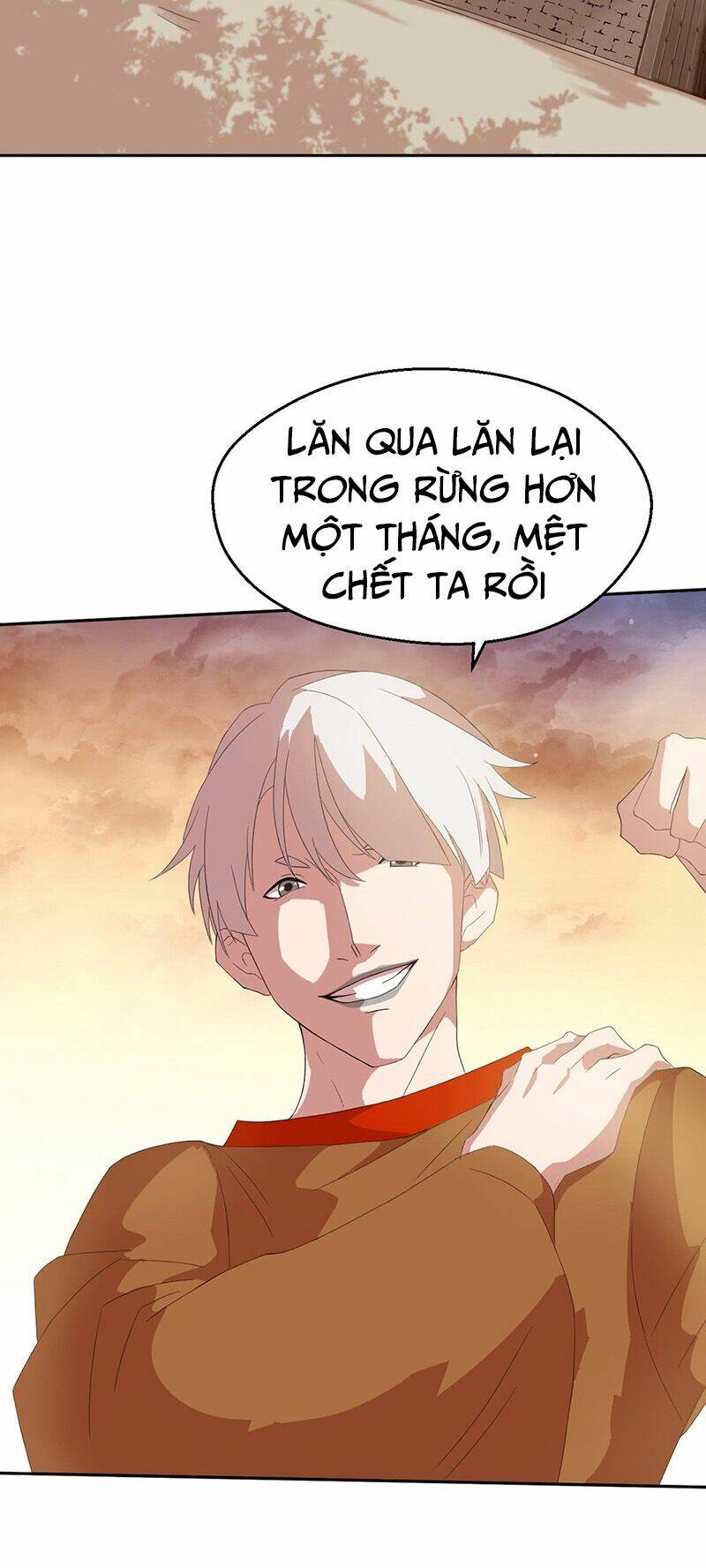 Chương 42 - Trang 11