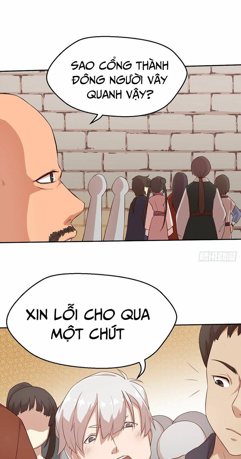 Chương 42 - Trang 21