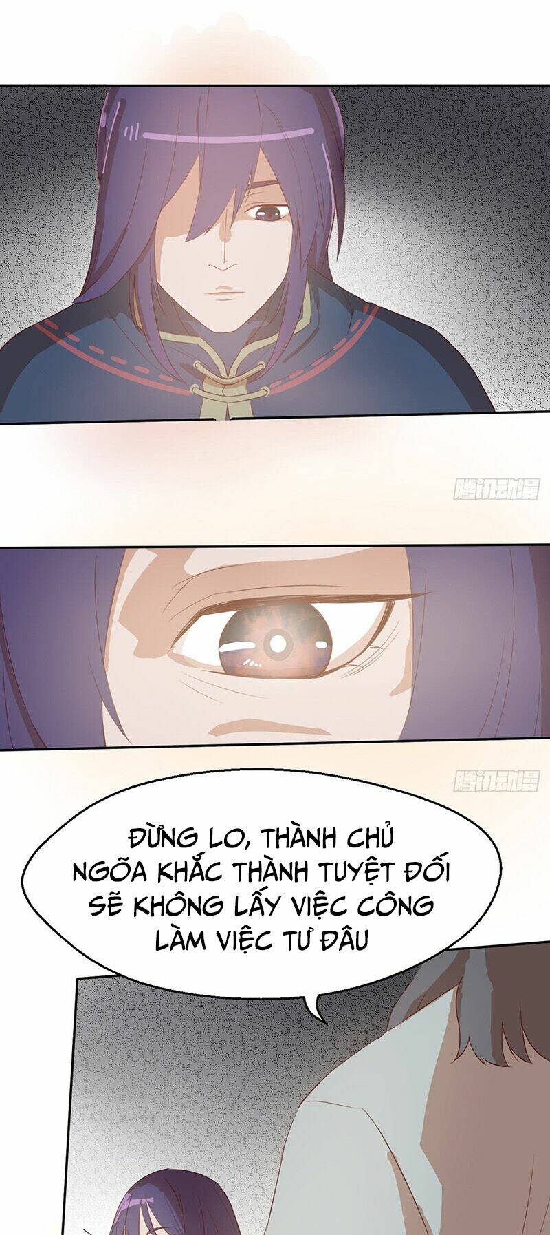 Chương 42 - Trang 4