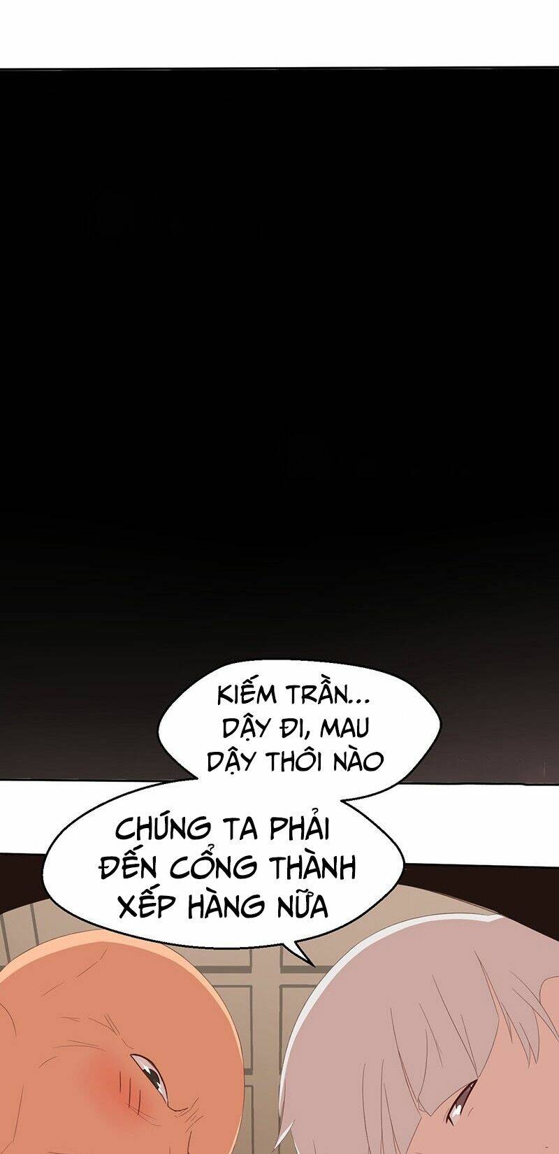 Chương 43 - Trang 11