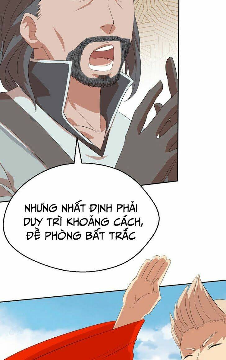 Chương 43 - Trang 14