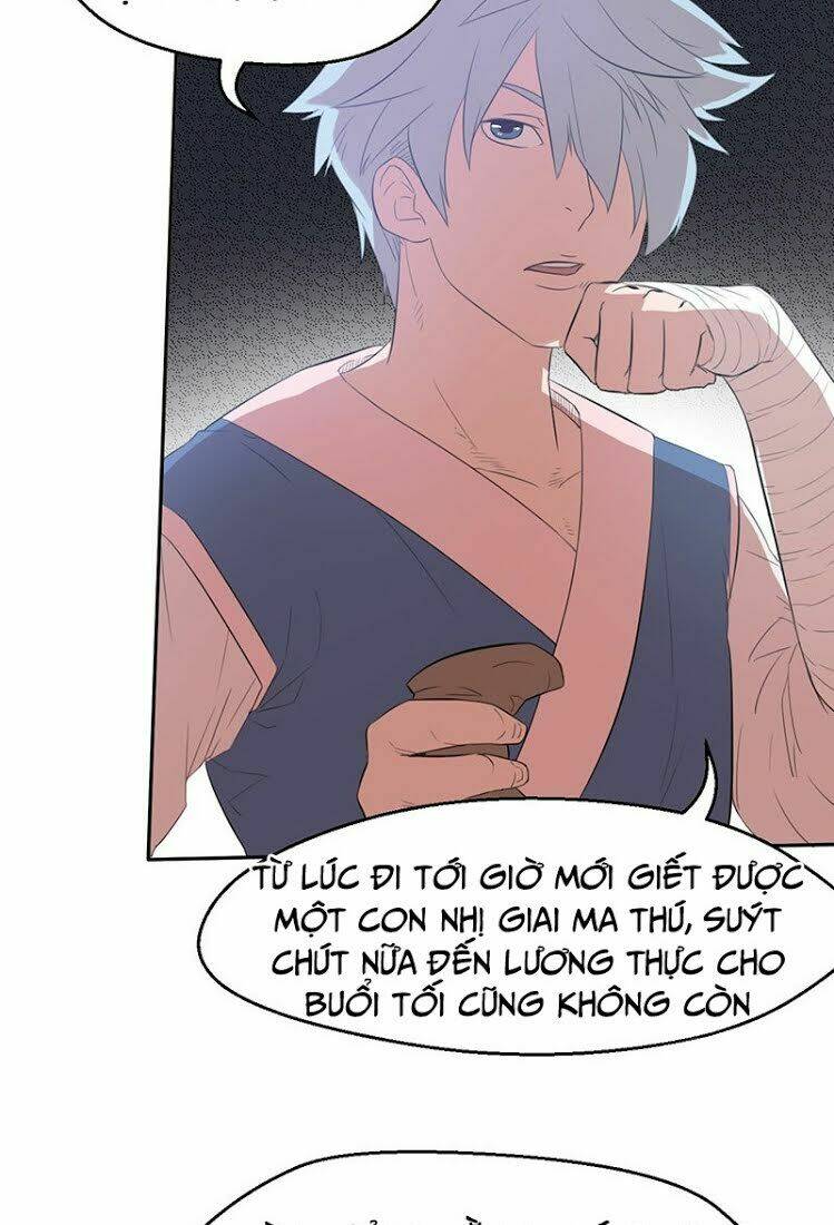 Chương 43 - Trang 19