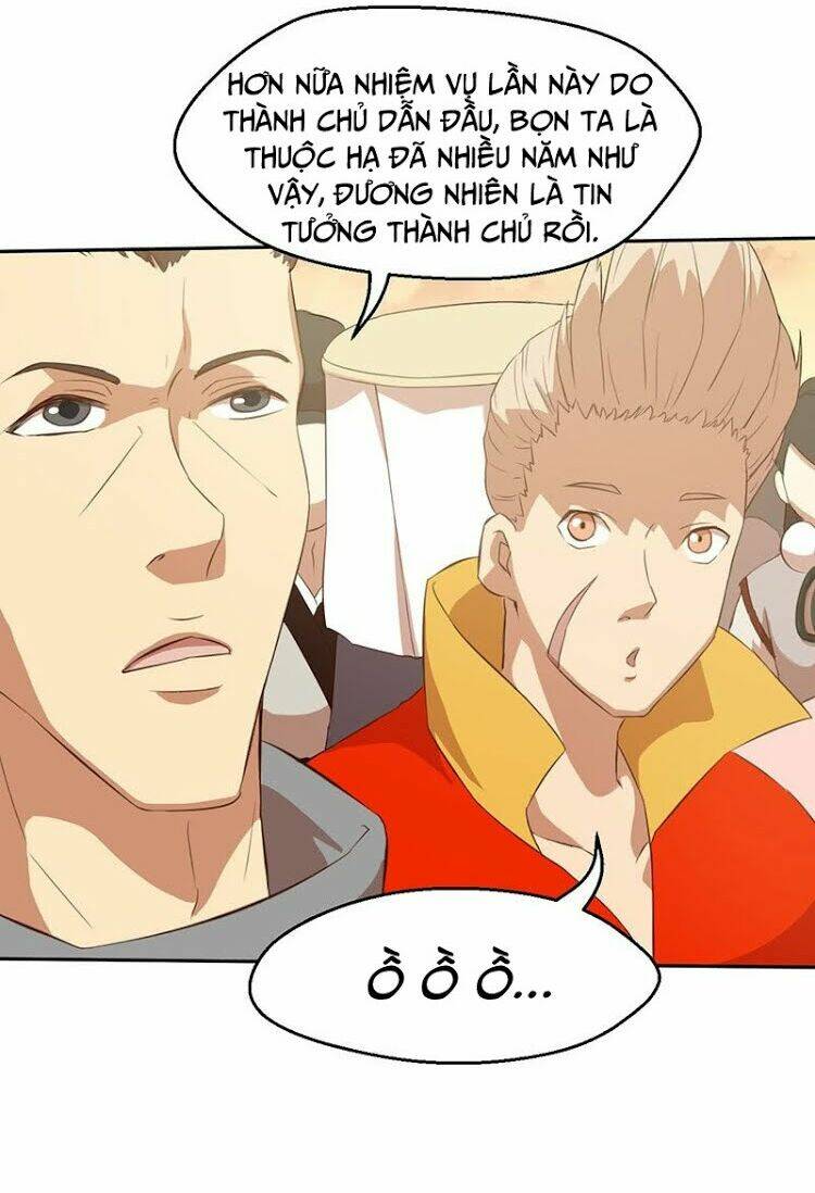Chương 43 - Trang 3
