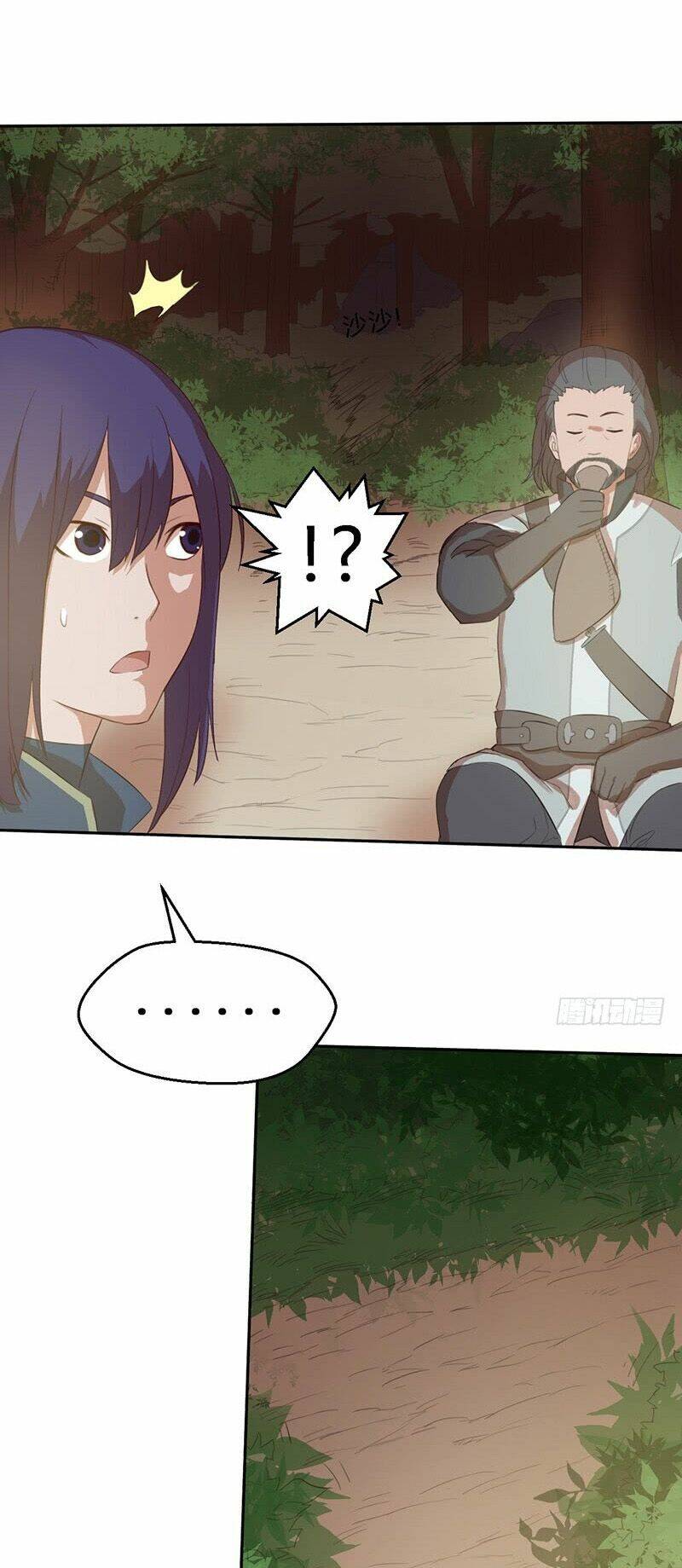 Chương 43 - Trang 25