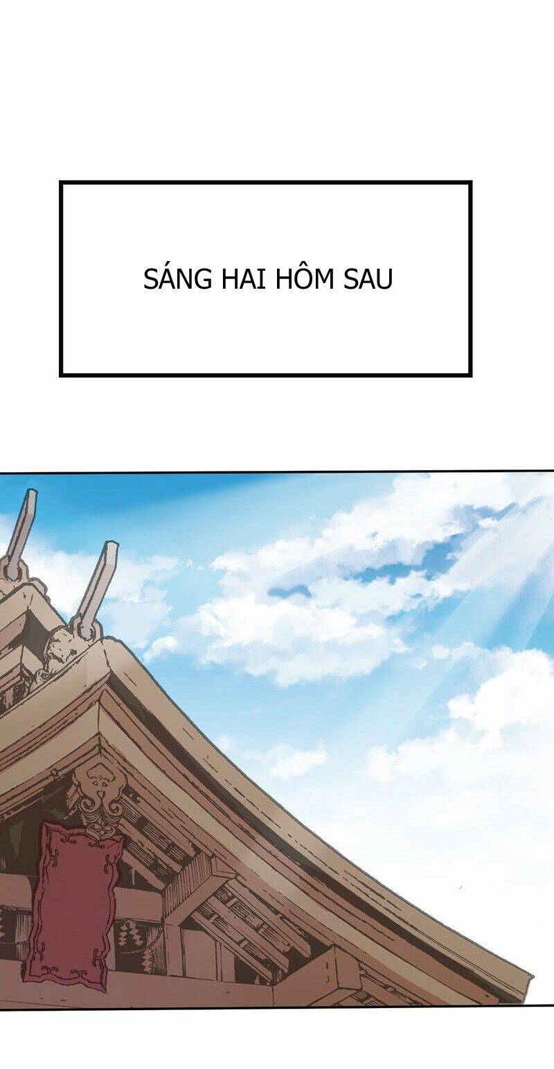Chương 43 - Trang 10