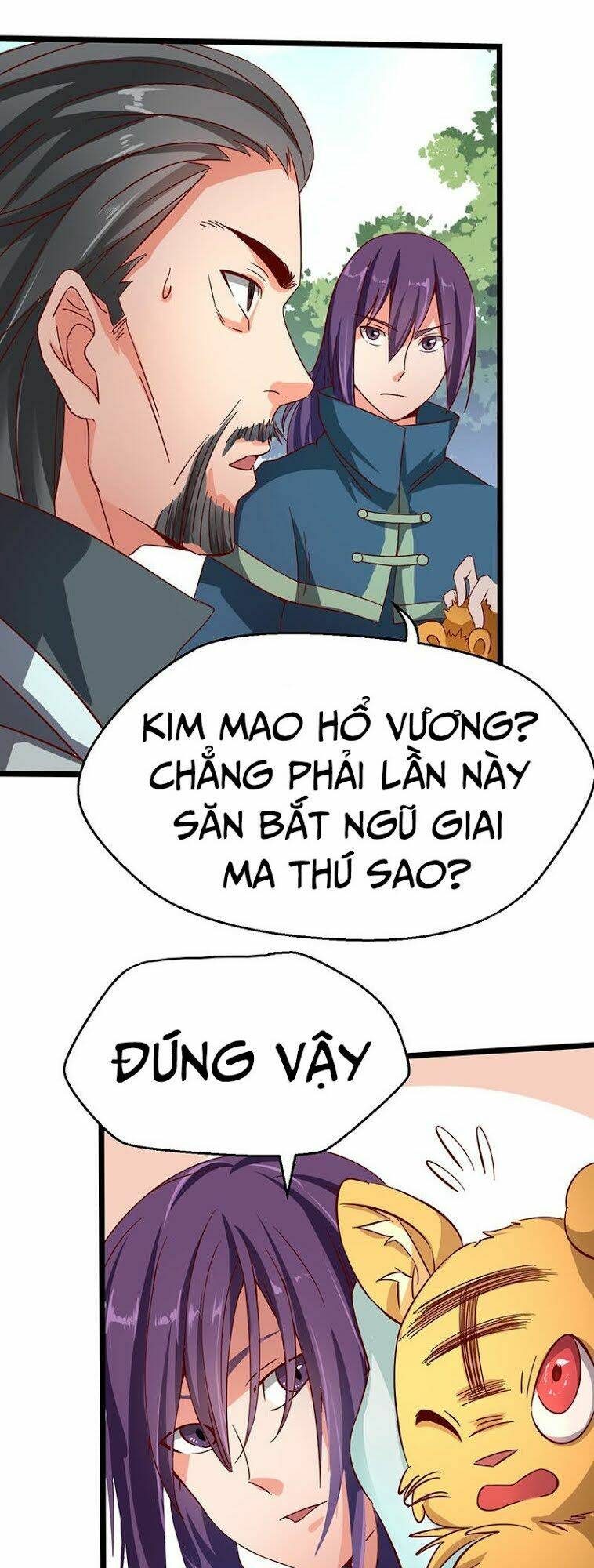 Chương 44 - Trang 15