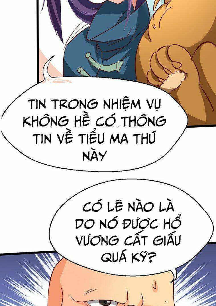 Chương 44 - Trang 16