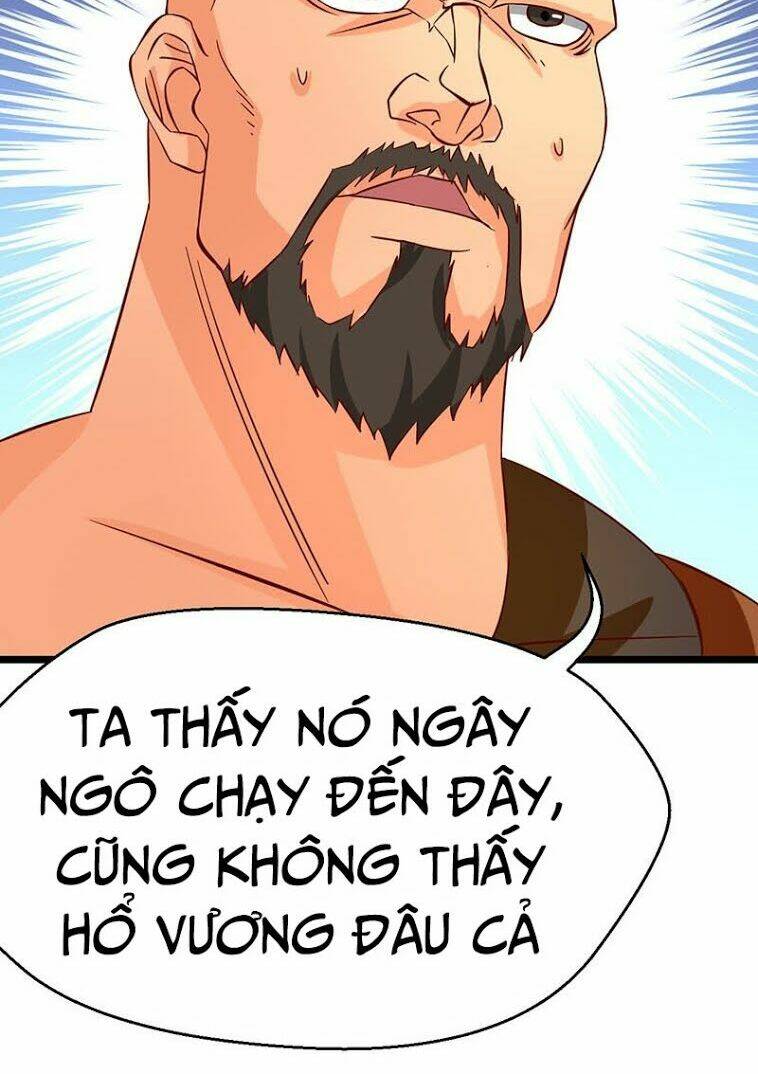 Chương 44 - Trang 17