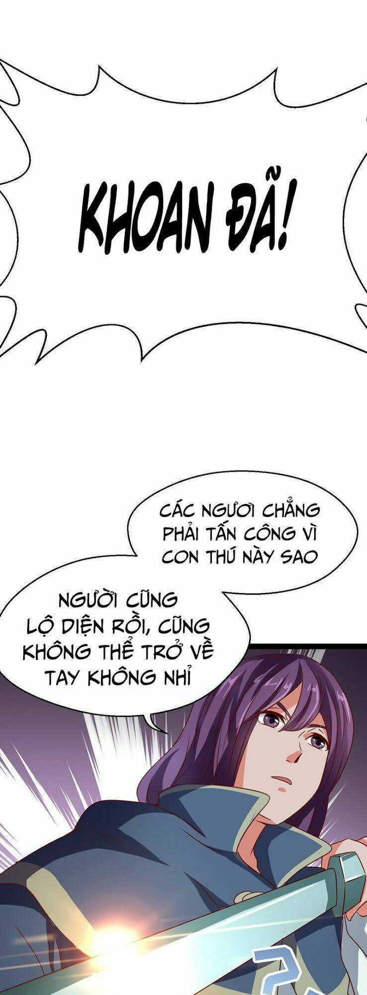 Chương 44 - Trang 30