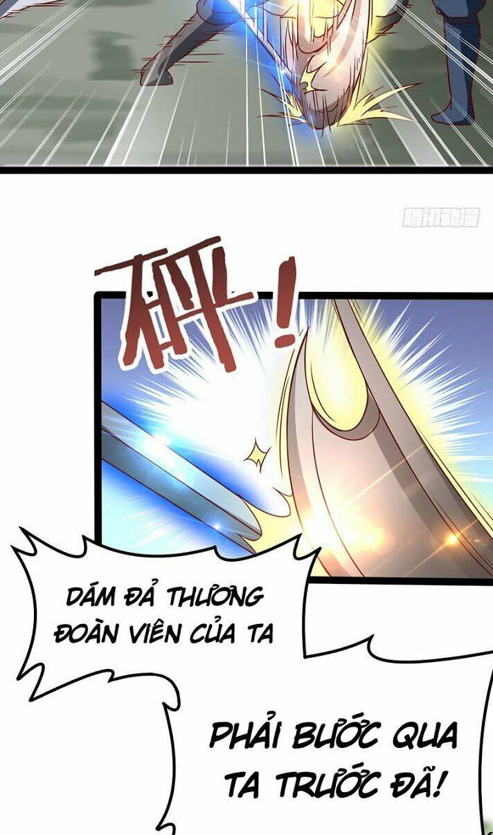 Chương 44 - Trang 34
