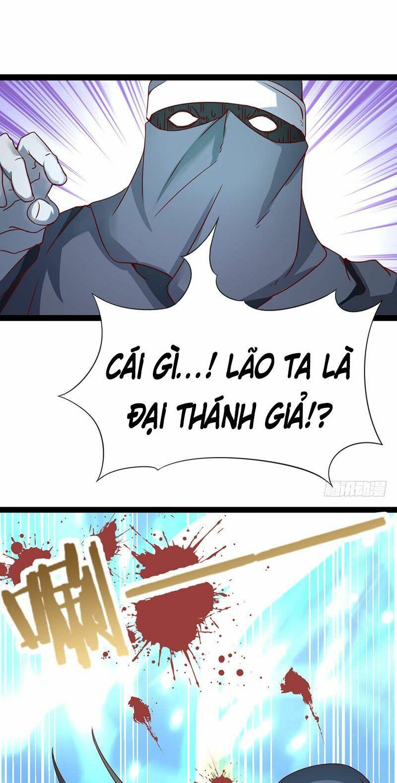 Chương 44 - Trang 36