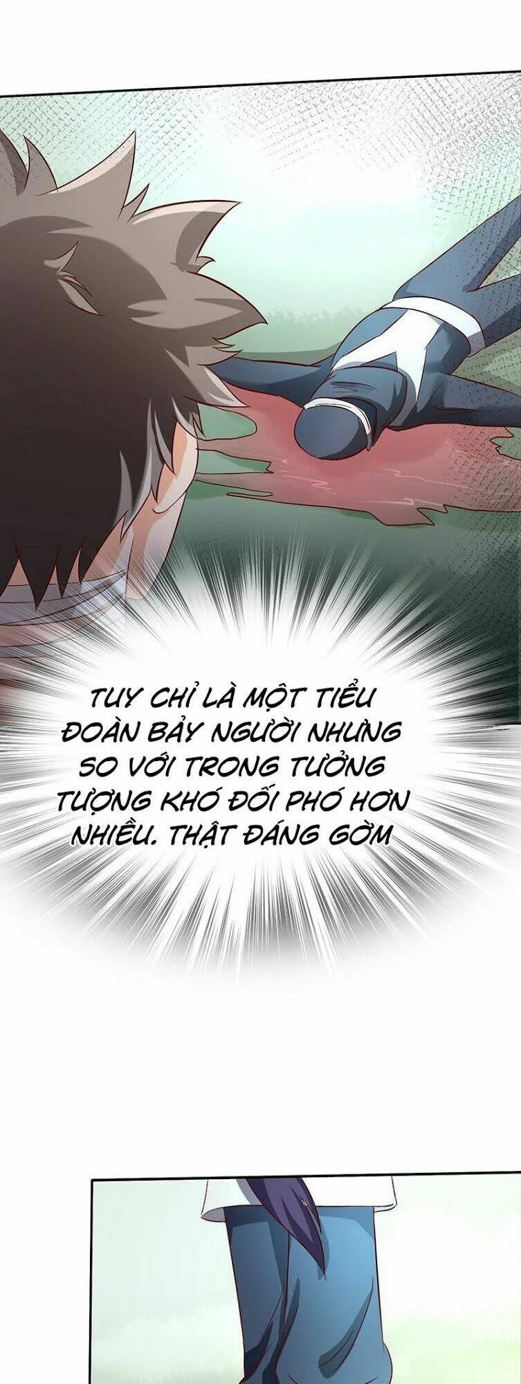 Chương 45 - Trang 1