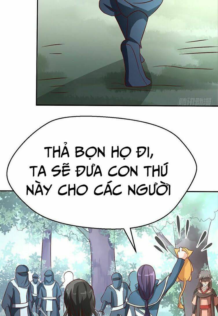 Chương 45 - Trang 2