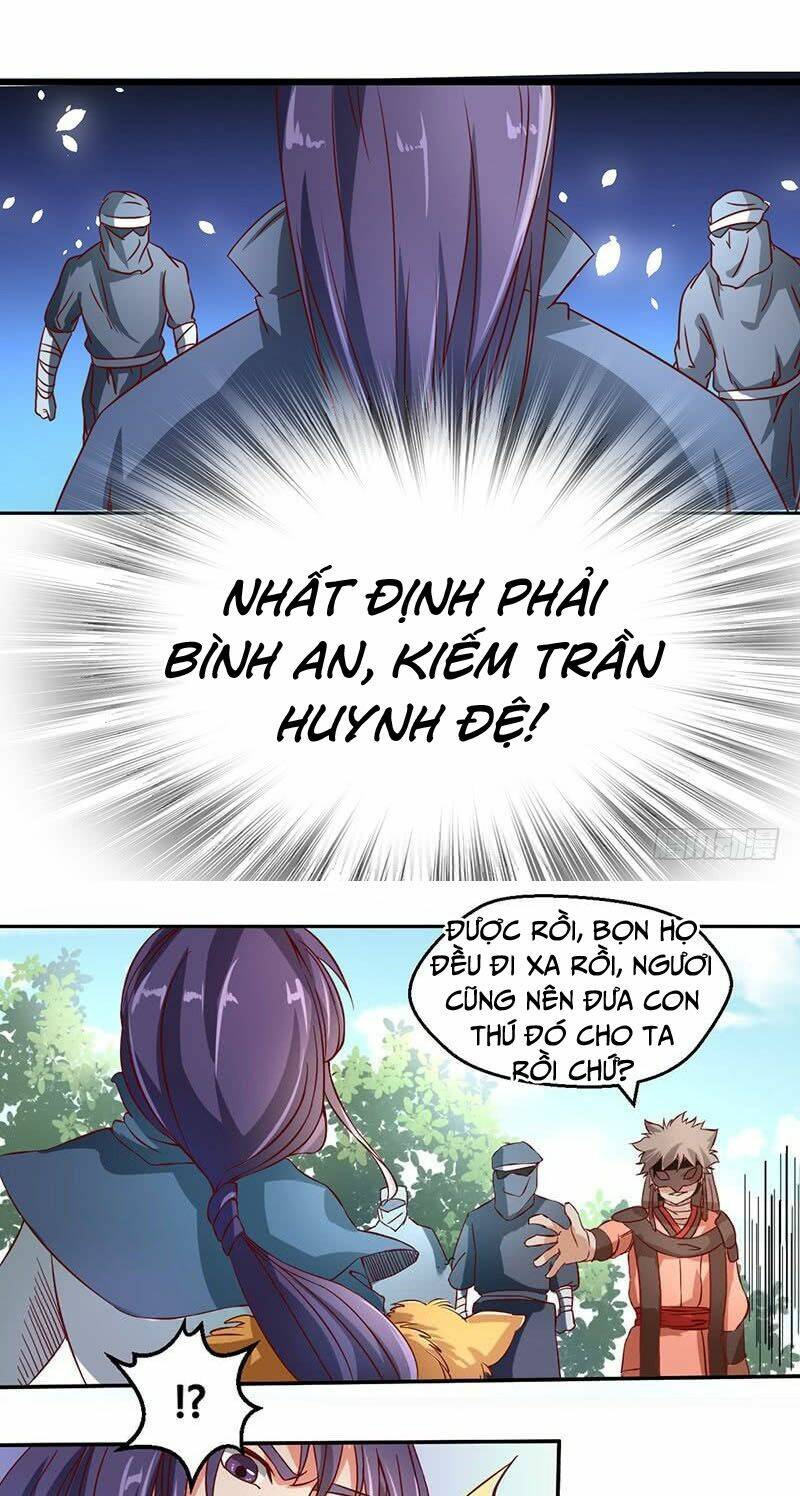 Chương 45 - Trang 13
