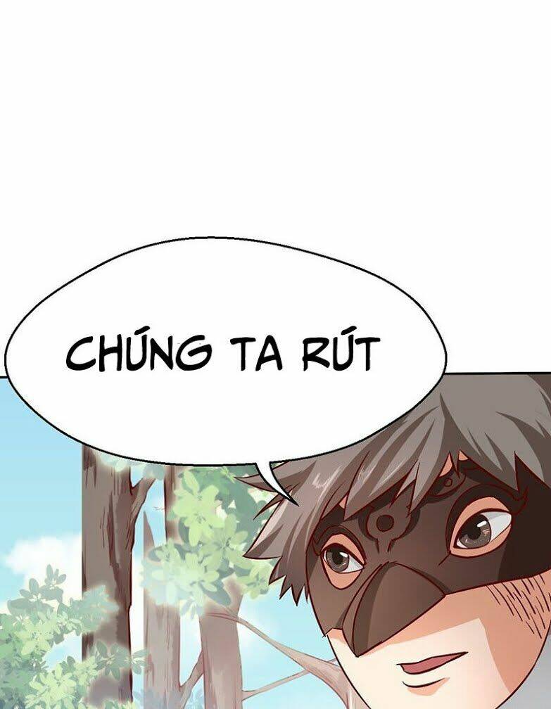 Chương 45 - Trang 18
