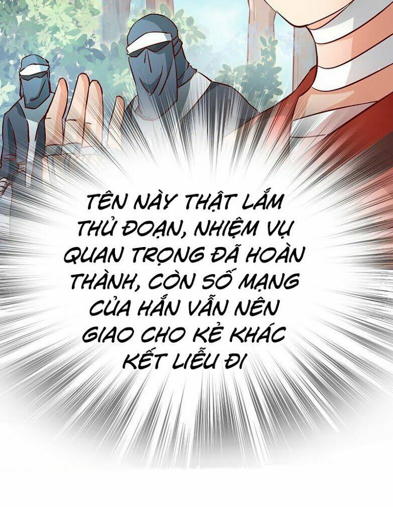 Chương 45 - Trang 19