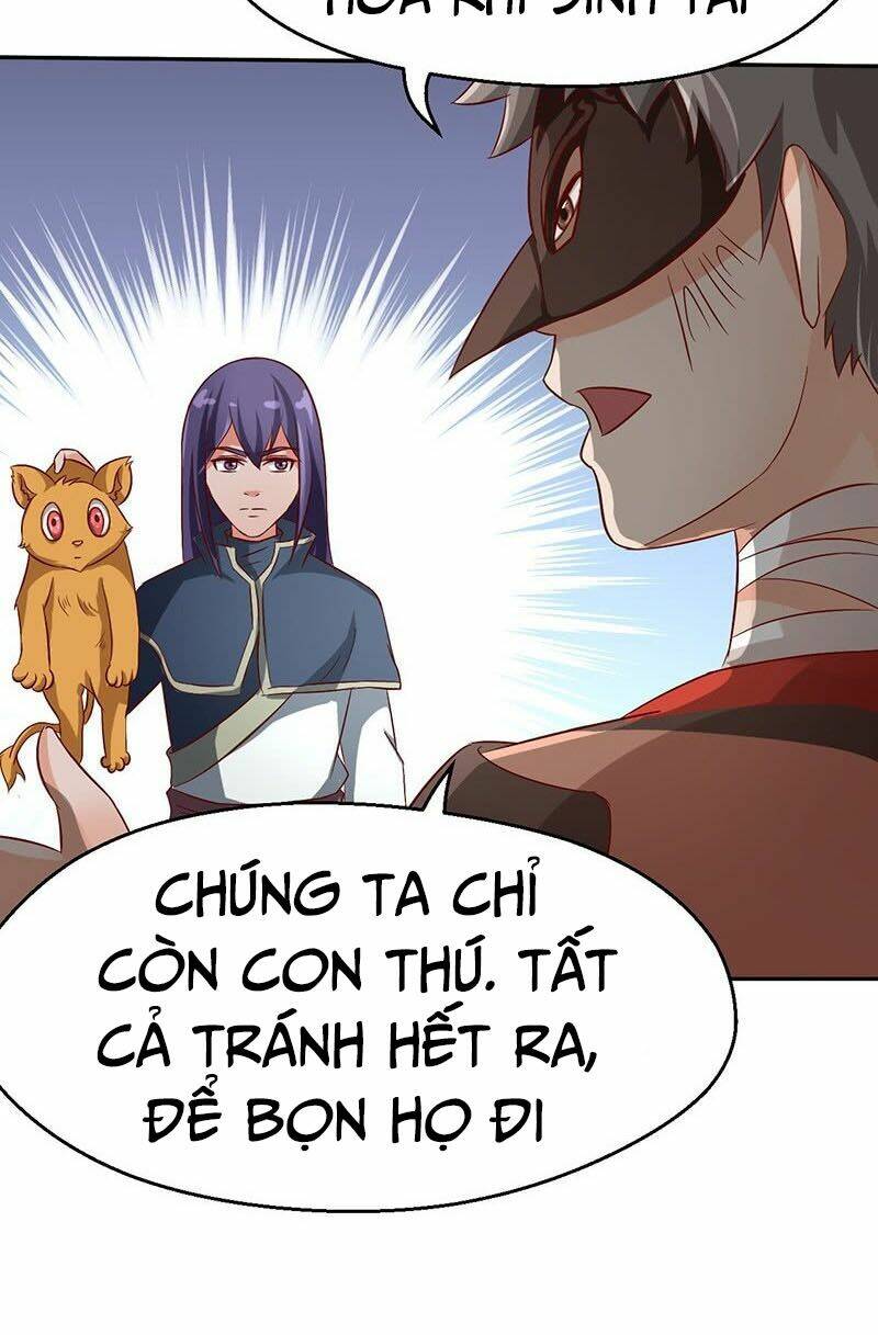 Chương 45 - Trang 7
