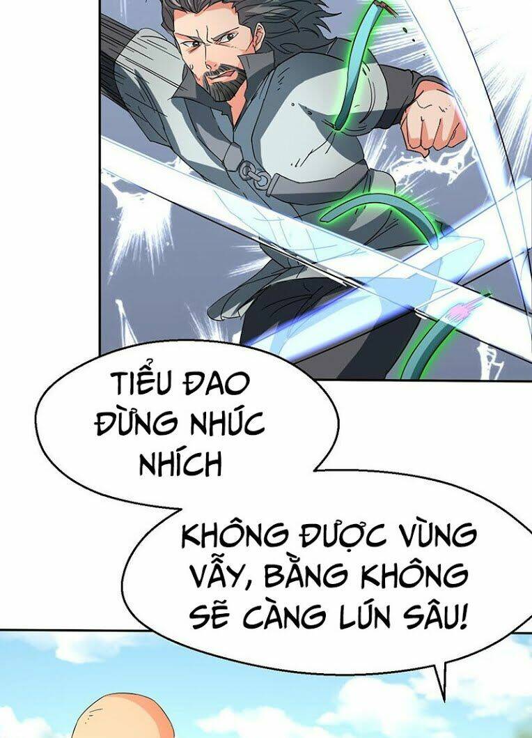 Chương 46 - Trang 13