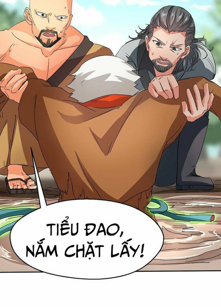 Chương 46 - Trang 14