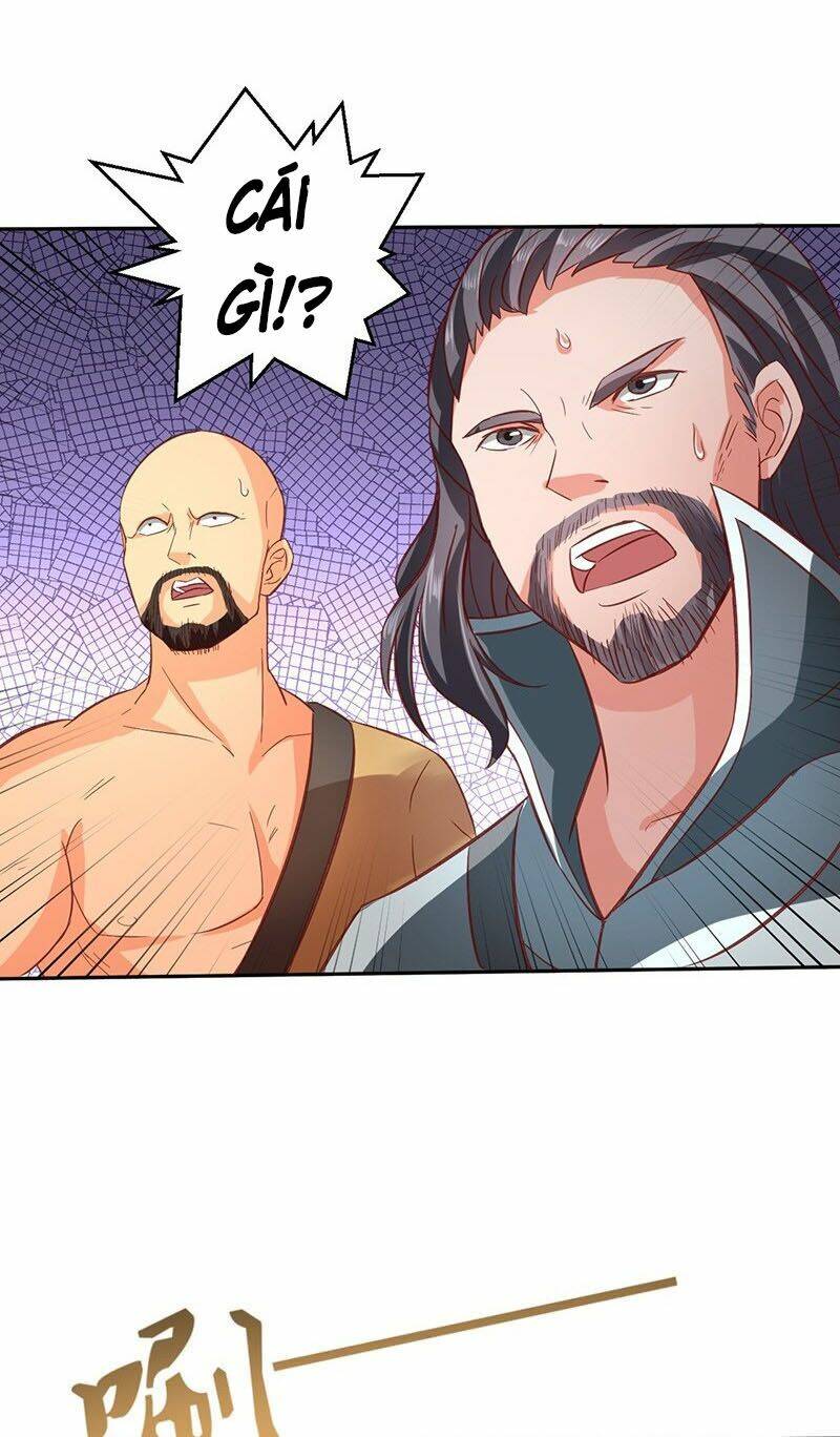 Chương 46 - Trang 17