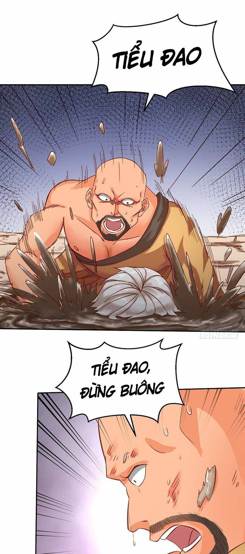 Chương 46 - Trang 22