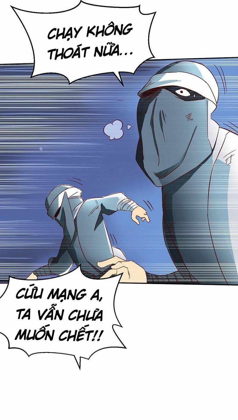 Chương 46 - Trang 27
