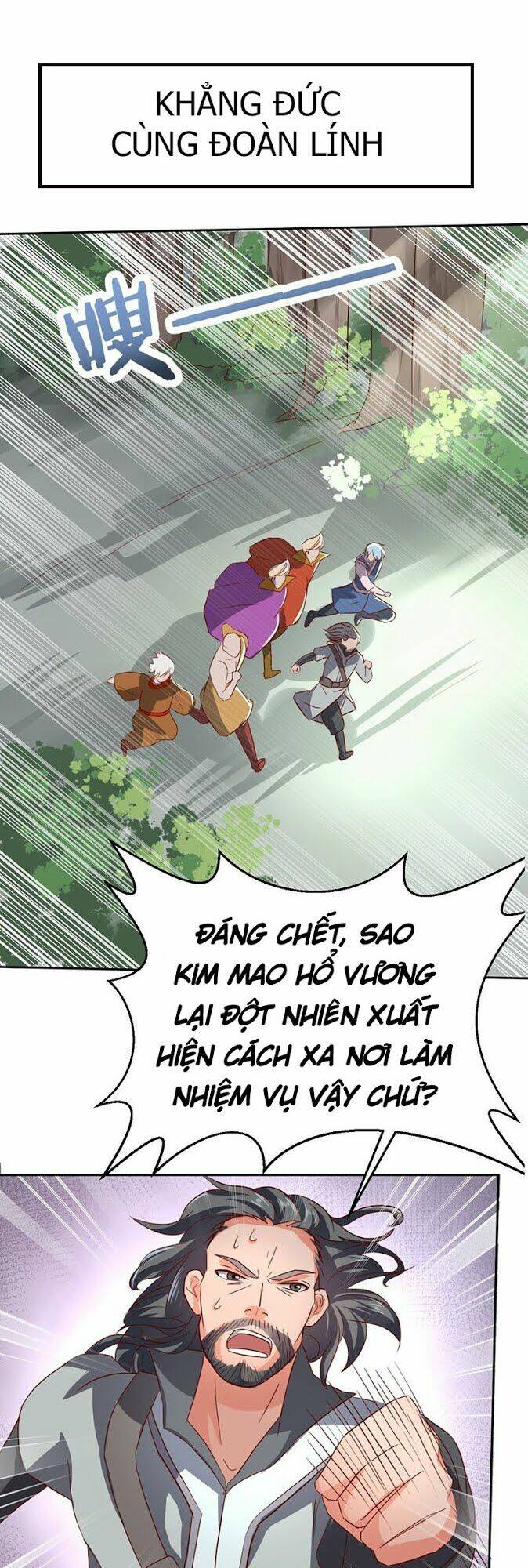 Chương 46 - Trang 9