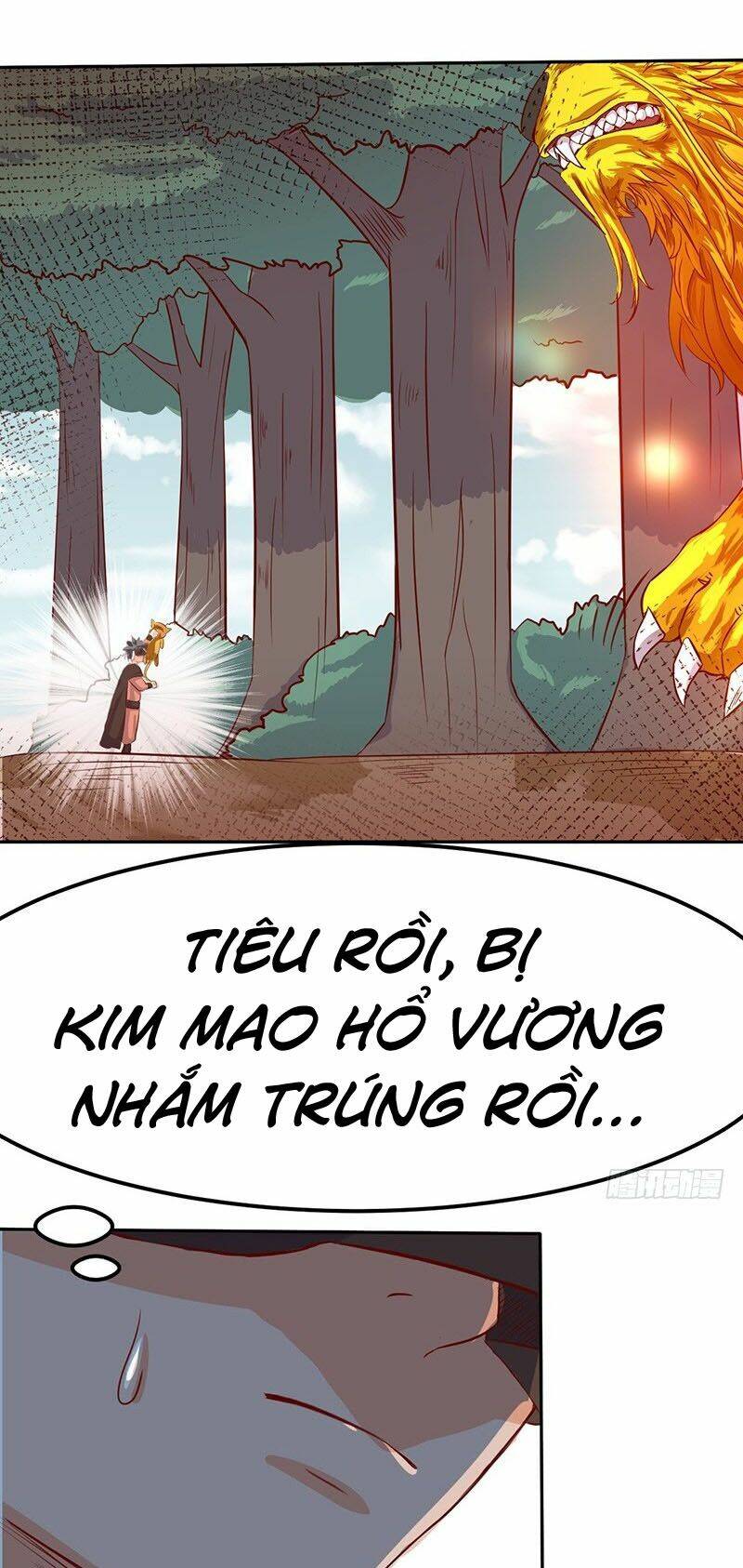 Chương 48 - Trang 11