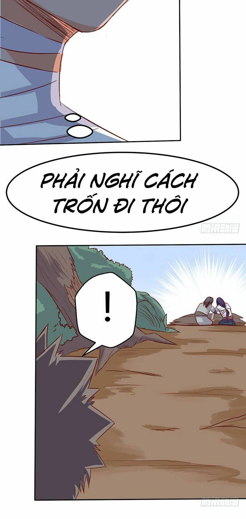 Chương 48 - Trang 12