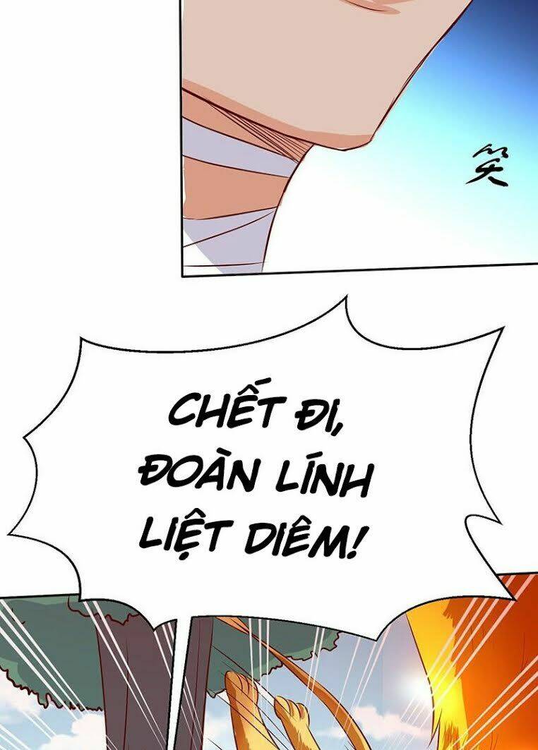 Chương 48 - Trang 14