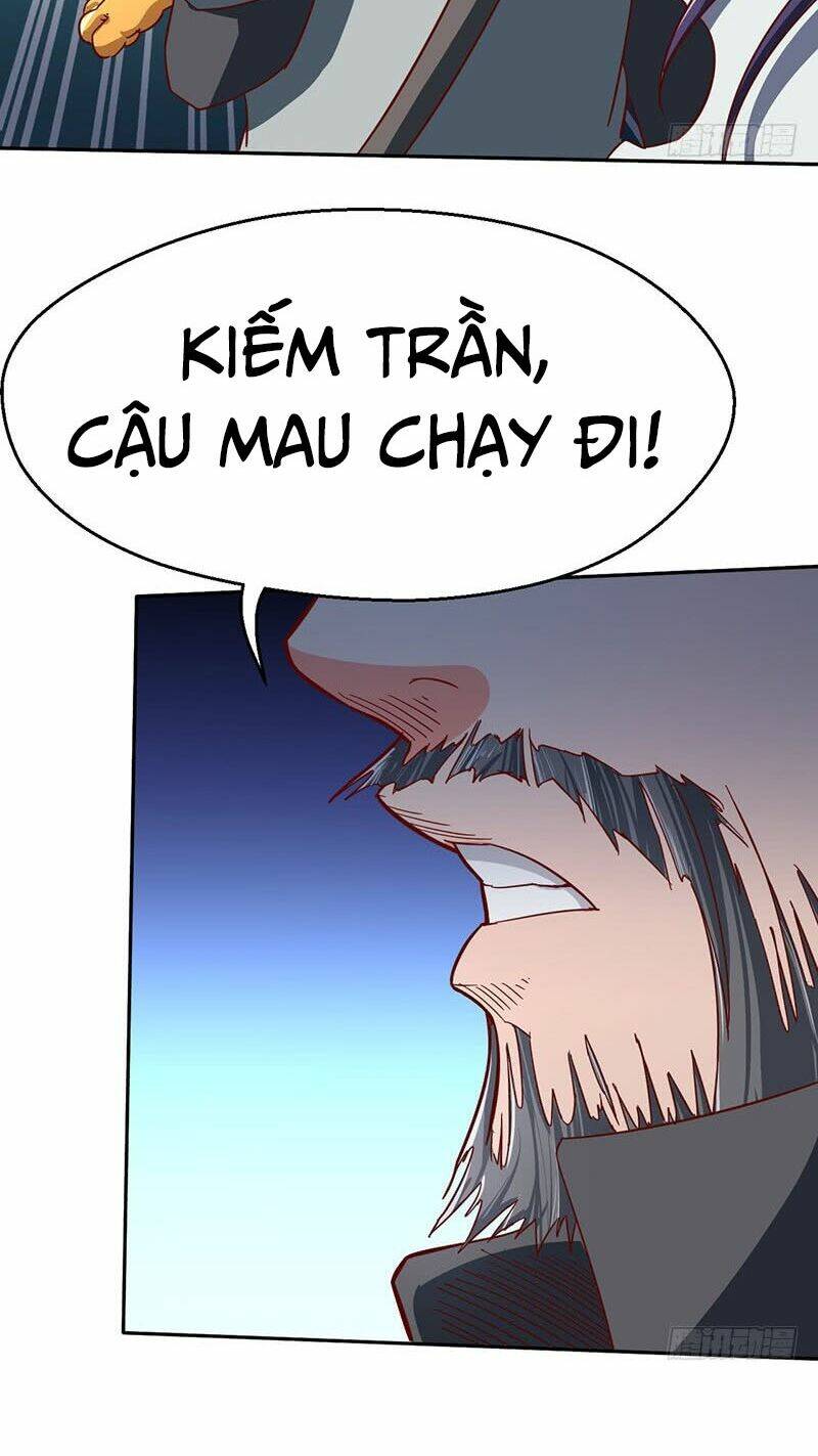 Chương 48 - Trang 21
