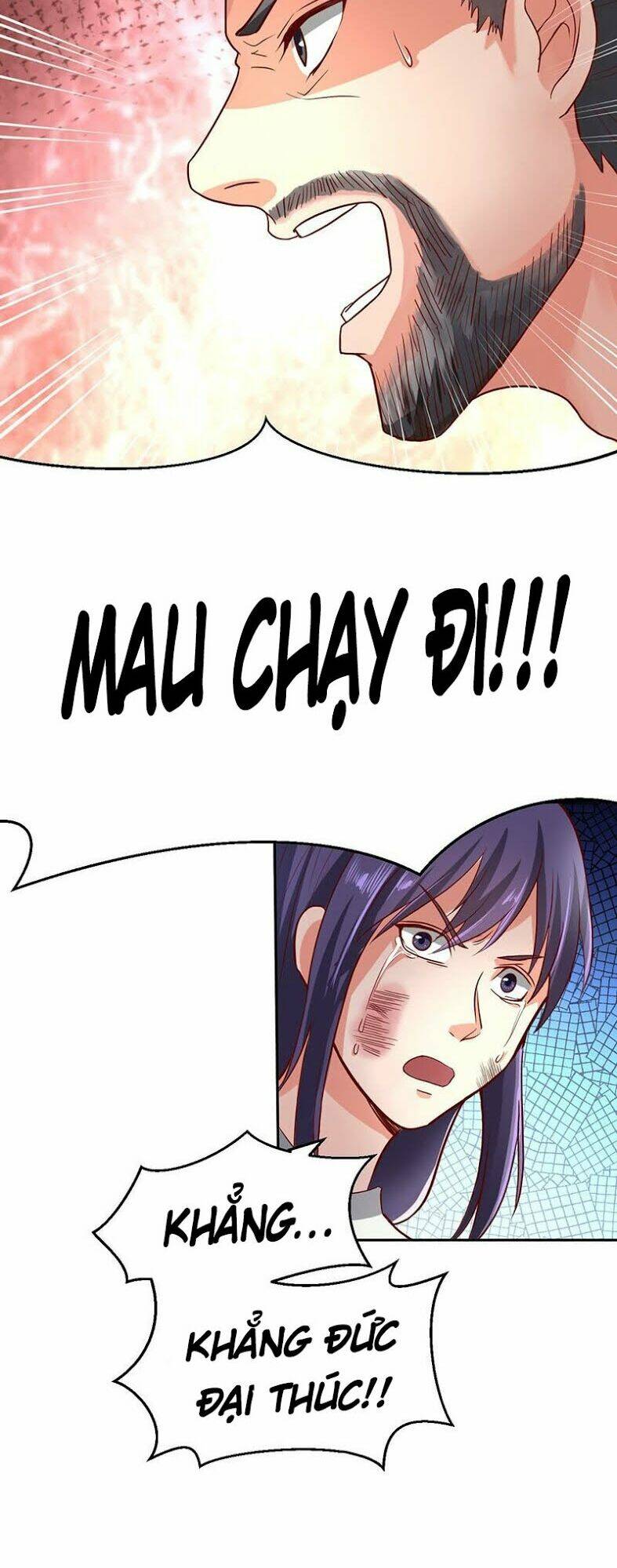 Chương 48 - Trang 26