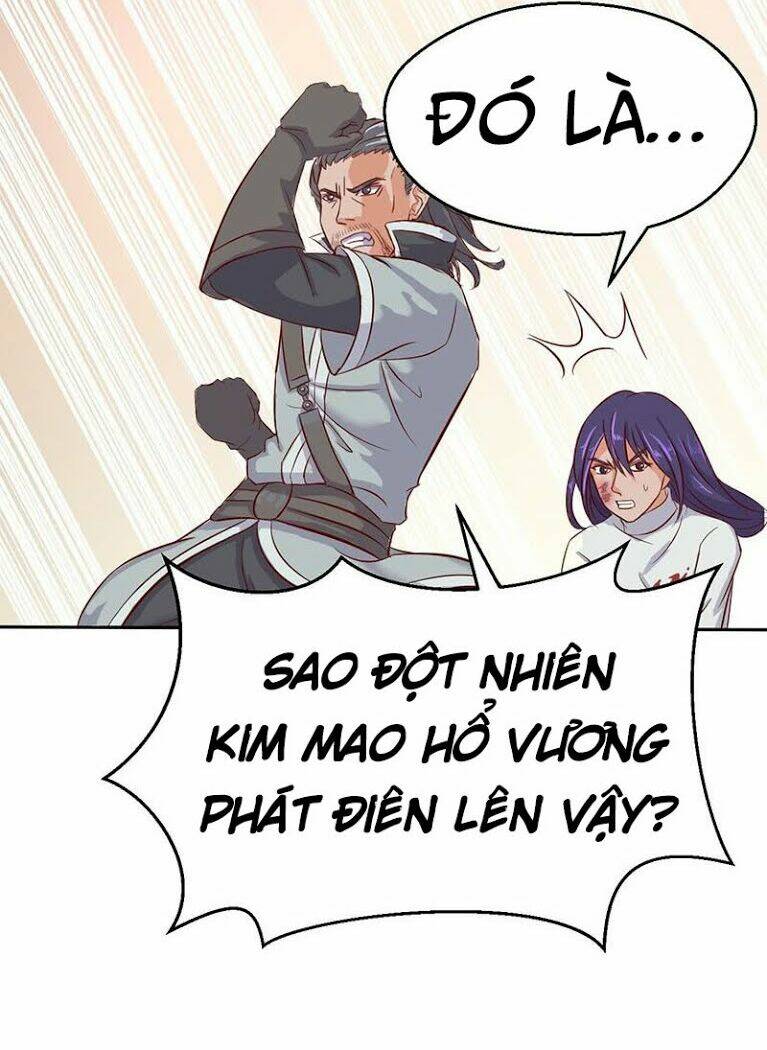 Chương 48 - Trang 5