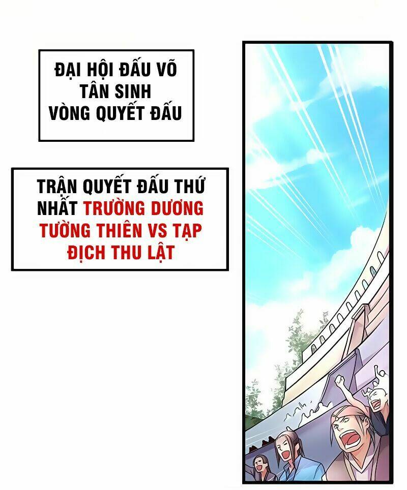 Chương 5 - Trang 26