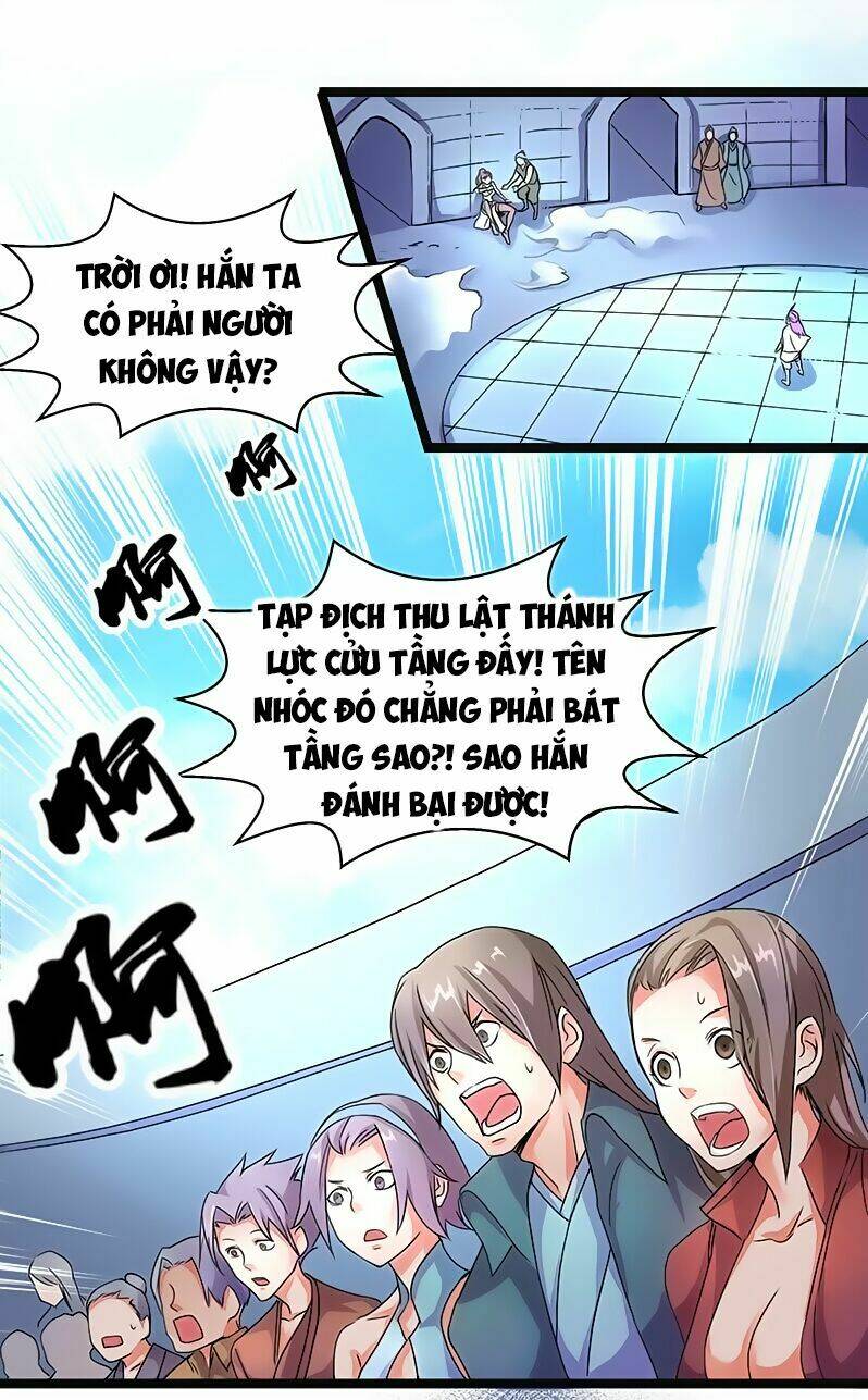 Chương 5 - Trang 37