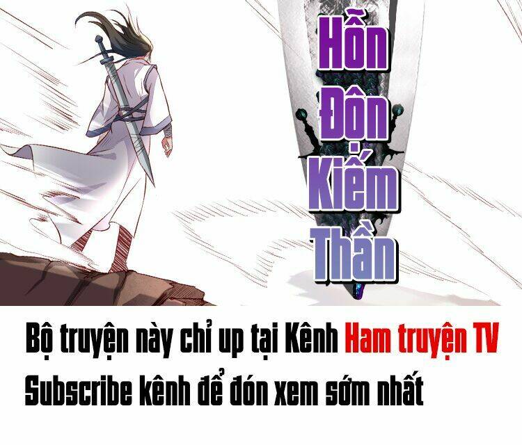 Chương 5 - Trang 40