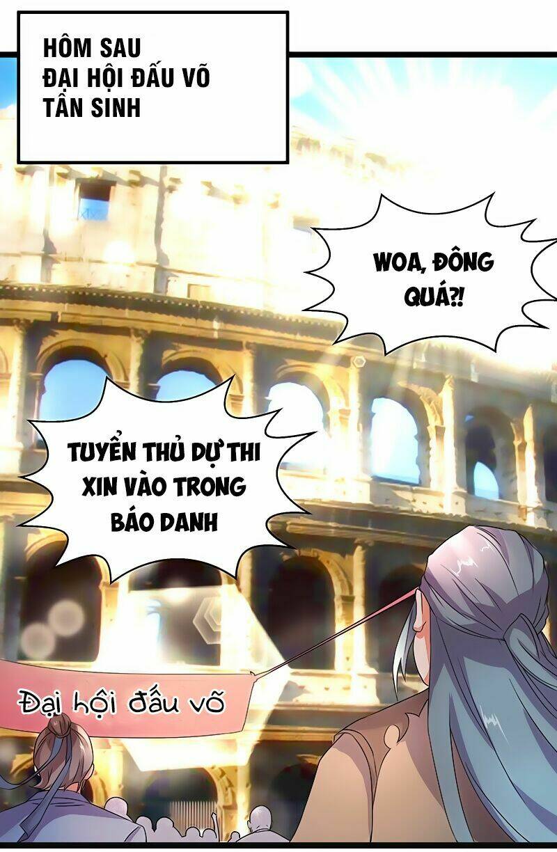 Chương 5 - Trang 10