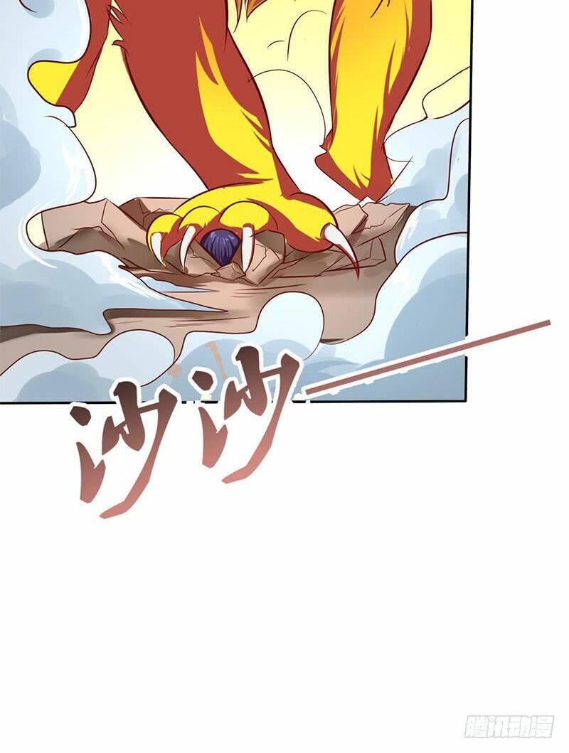 Chương 50 - Trang 16