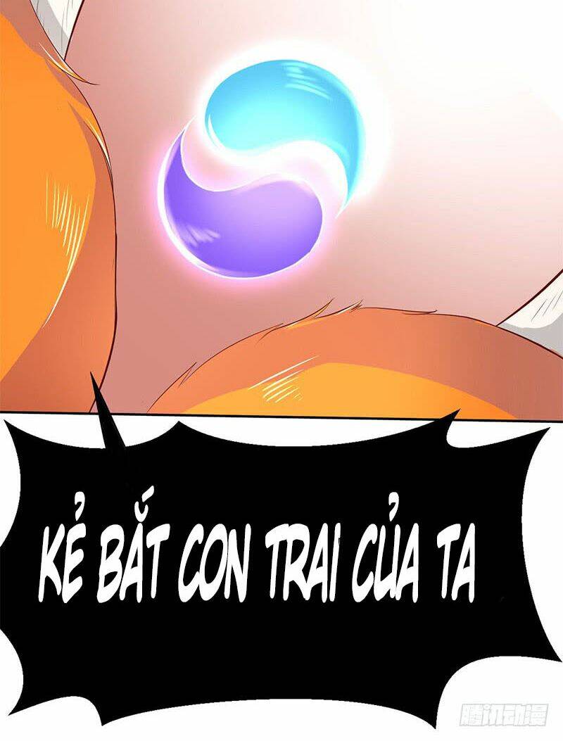Chương 50 - Trang 18