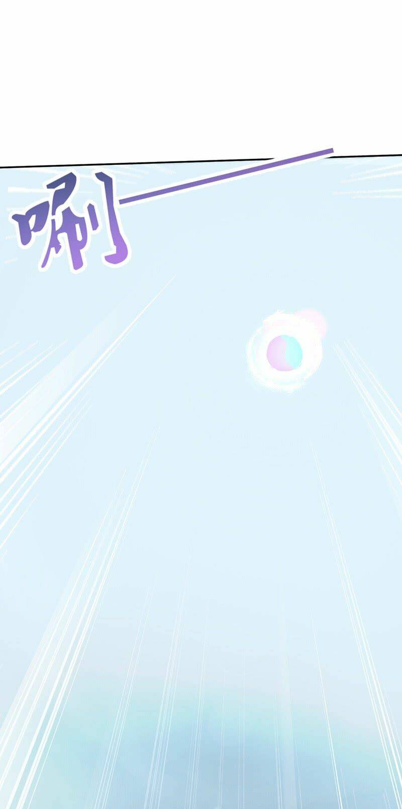 Chương 50 - Trang 24