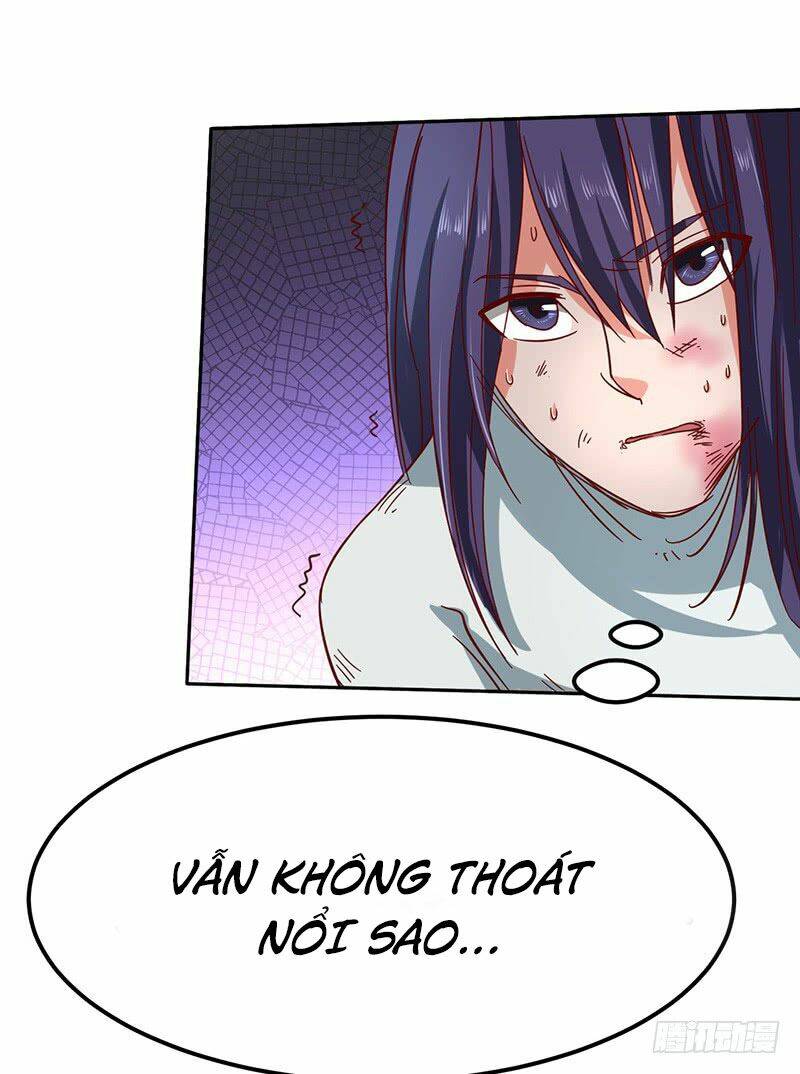 Chương 50 - Trang 7