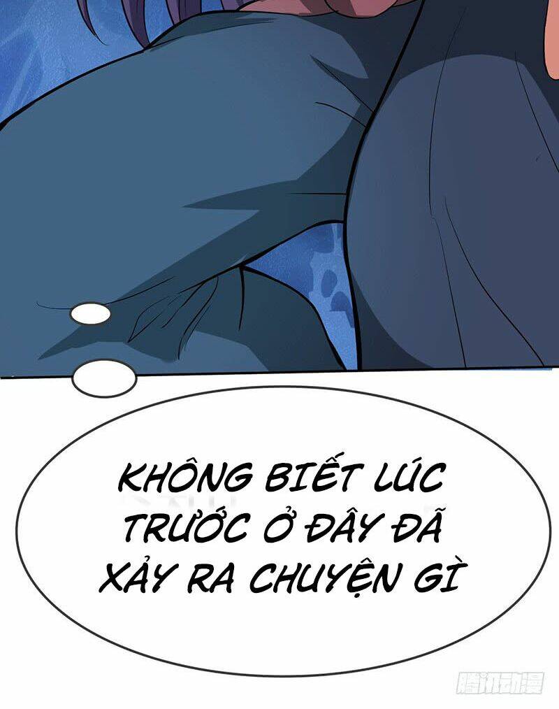 Chương 51 - Trang 15