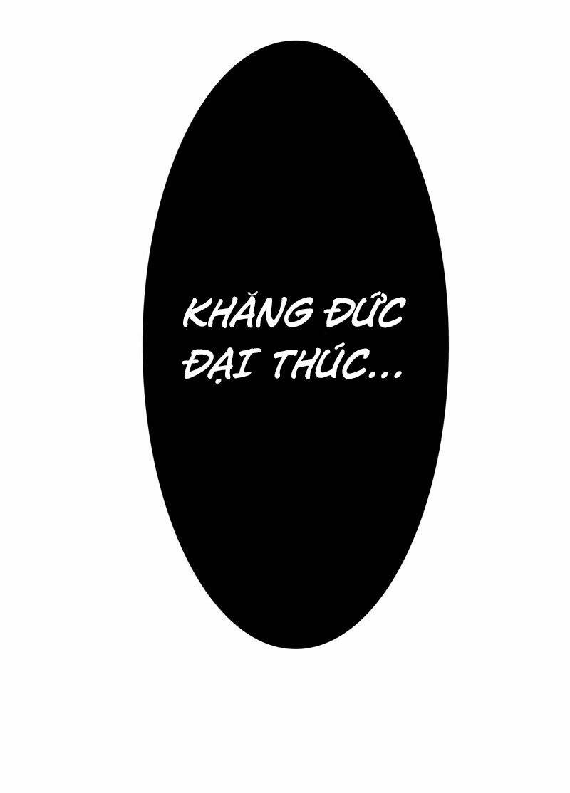Chương 51 - Trang 25