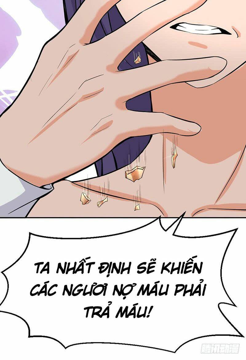 Chương 51 - Trang 36