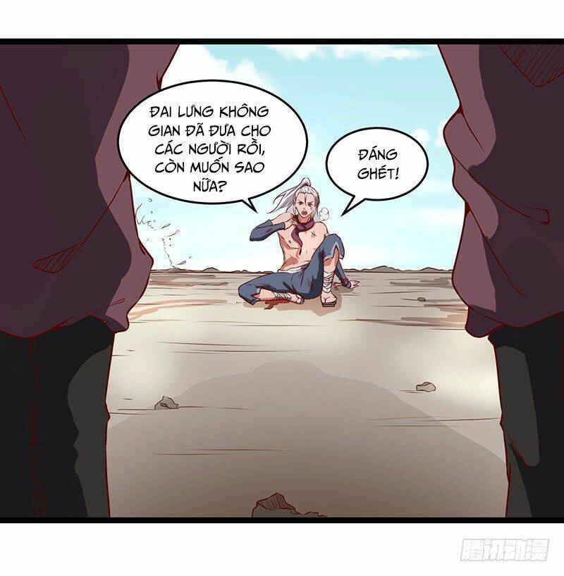 Chương 52 - Trang 8