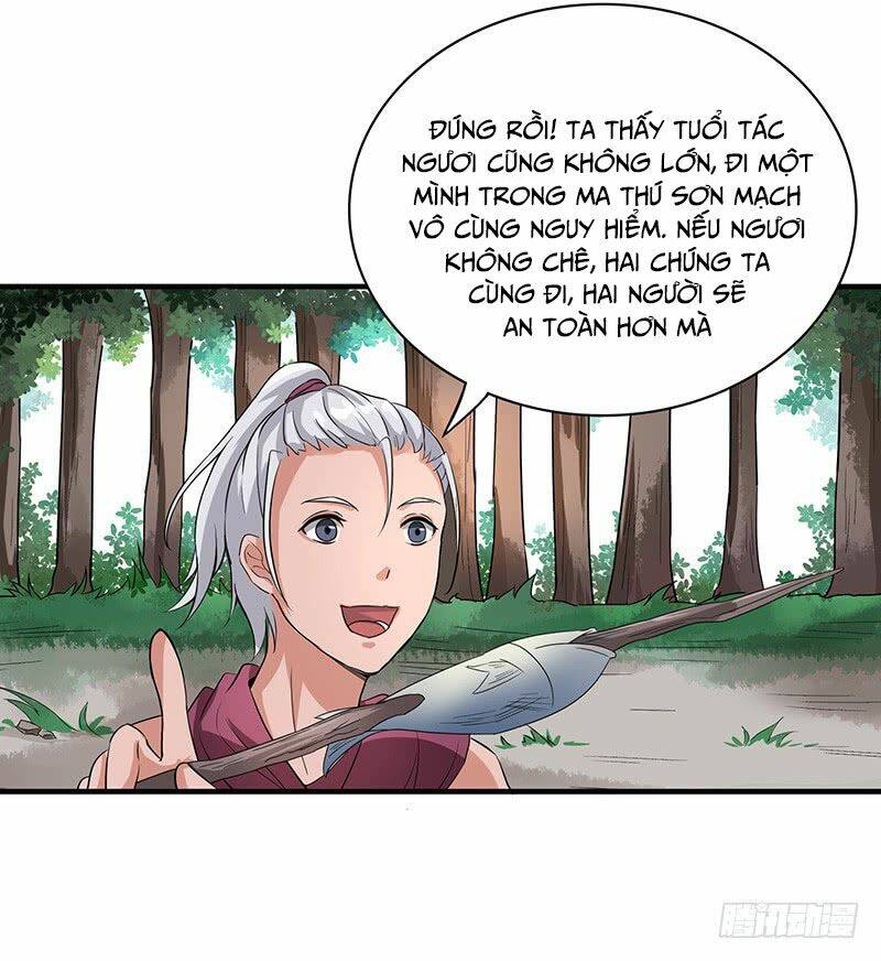 Chương 53 - Trang 11