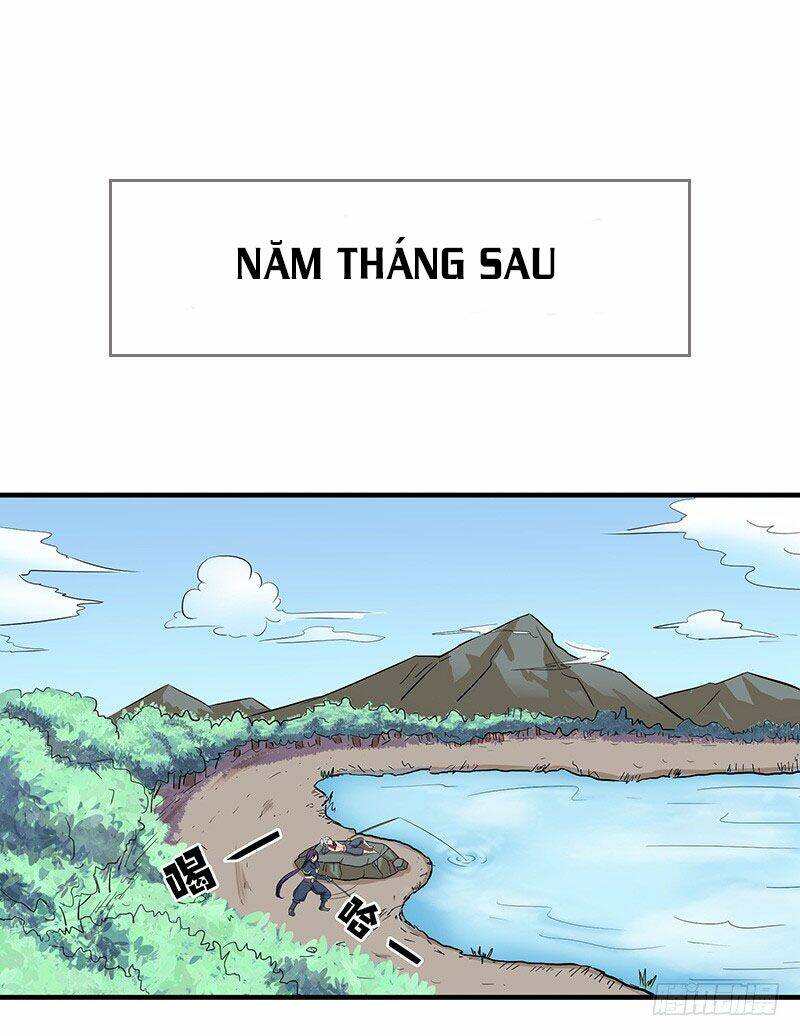 Chương 53 - Trang 24
