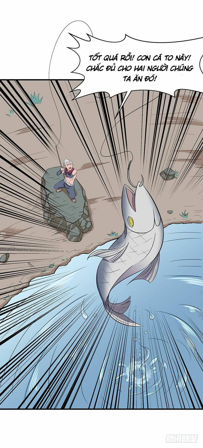 Chương 53 - Trang 29