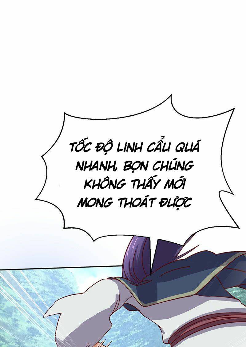 Chương 54 - Trang 13